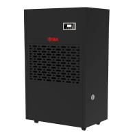 Промышленный осушитель воздуха SILA DIF-480L