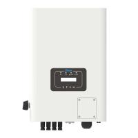 Сетевой солнечный инвертор DEYE SUN-20K-G05